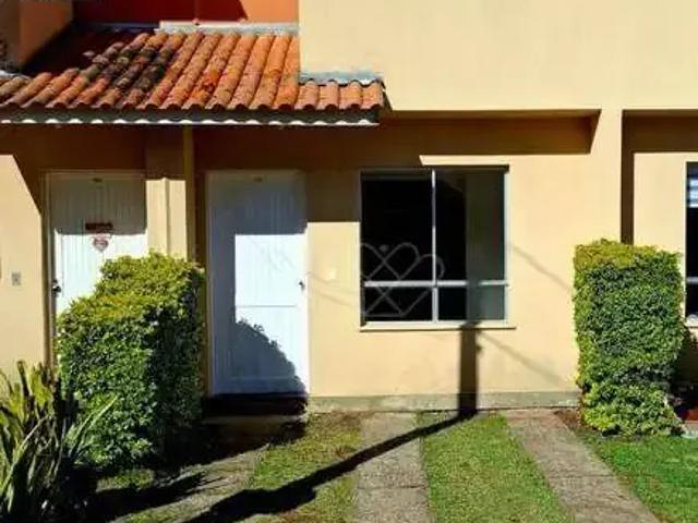 Casa aluguel em Região Geográfica Imediata de Porto Alegre, Região Metropolitana de Porto Alegre
