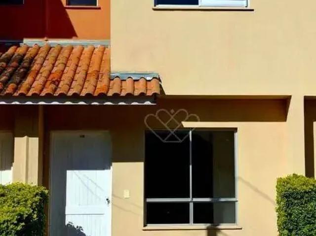 Casa aluguel em Região Geográfica Imediata de Porto Alegre, Região Metropolitana de Porto Alegre