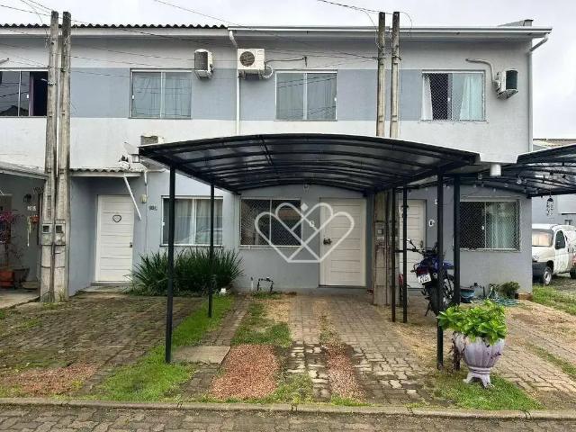 Casa aluguel em Região Geográfica Imediata de Porto Alegre, Região Metropolitana de Porto Alegre