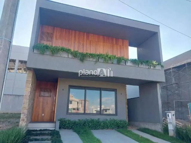 Casa aluguel em Região Geográfica Imediata de Porto Alegre, Região Metropolitana de Porto Alegre