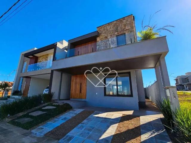 Casa aluguel em Região Geográfica Imediata de Porto Alegre, Região Metropolitana de Porto Alegre