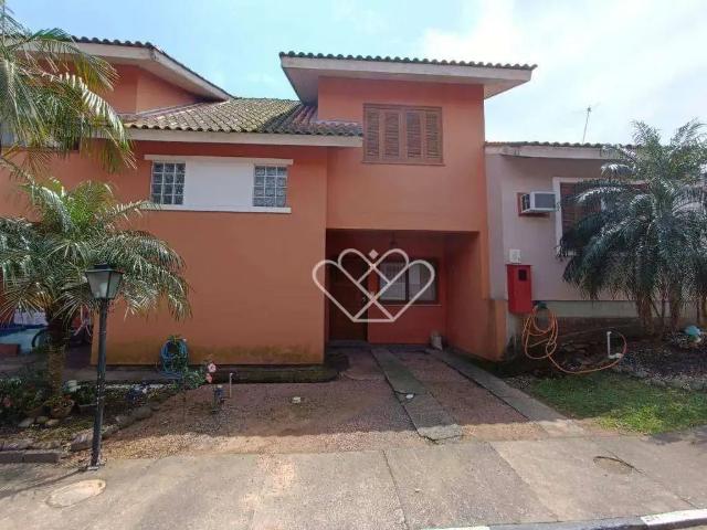 Casa aluguel em Região Geográfica Imediata de Porto Alegre, Região Metropolitana de Porto Alegre