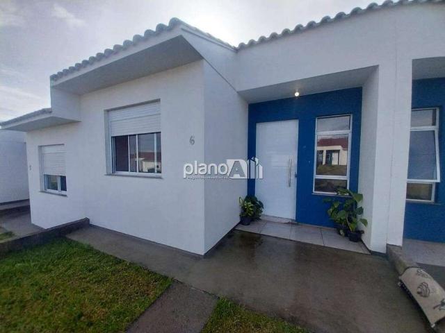 Casa aluguel em Gravataí, Altaville