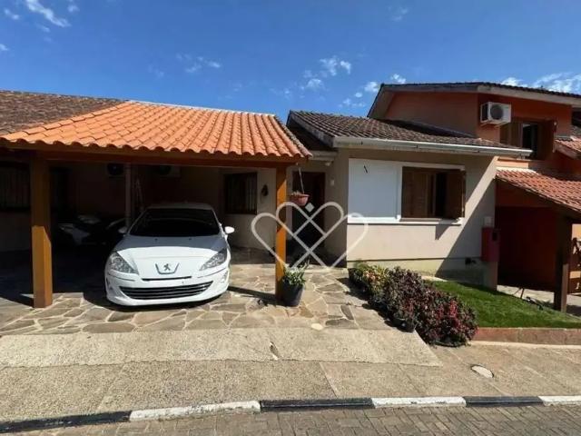 Casa aluguel em Região Geográfica Imediata de Porto Alegre, Região Metropolitana de Porto Alegre
