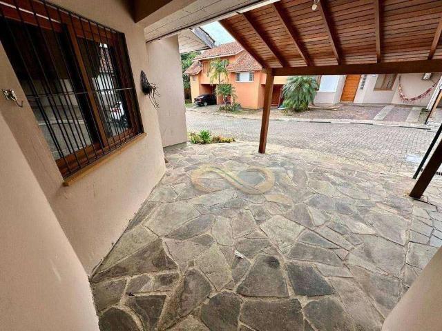 Casa aluguel em Loteamento da Lagoa, Gravataí