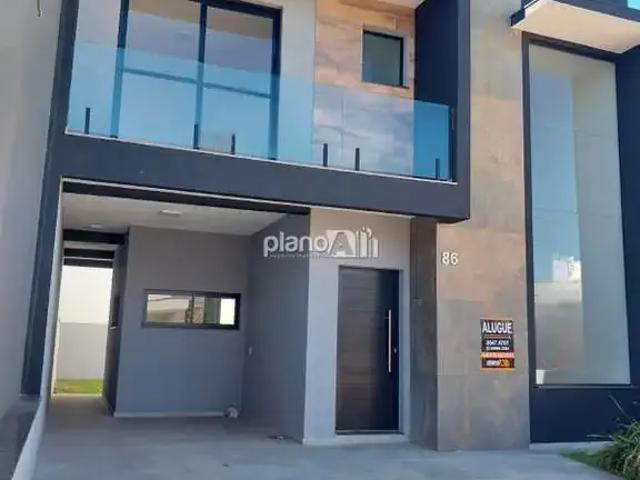 Casa aluguel em Região Geográfica Imediata de Porto Alegre, Região Metropolitana de Porto Alegre