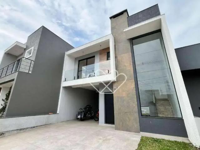 Casa aluguel em Região Geográfica Imediata de Porto Alegre, Região Metropolitana de Porto Alegre
