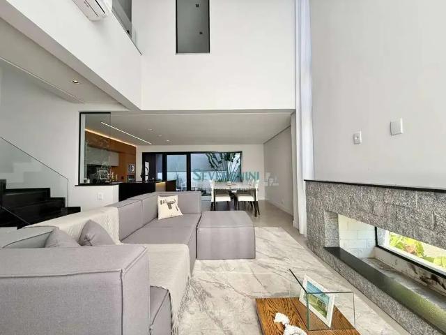 Casa aluguel em Região Geográfica Imediata de Porto Alegre, Região Metropolitana de Porto Alegre
