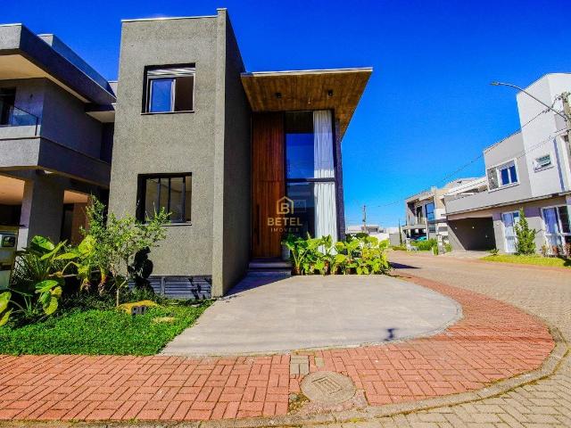 Casa aluguel em Gravataí