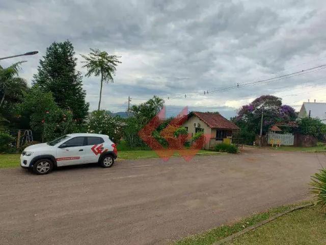 Casa aluguel em Região Geográfica Imediata de Porto Alegre, Região Metropolitana de Porto Alegre