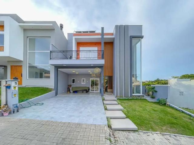 Casa aluguel em Região Geográfica Imediata de Porto Alegre, Região Metropolitana de Porto Alegre