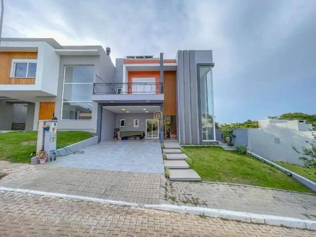 Casa aluguel em Região Geográfica Imediata de Porto Alegre, Região Metropolitana de Porto Alegre