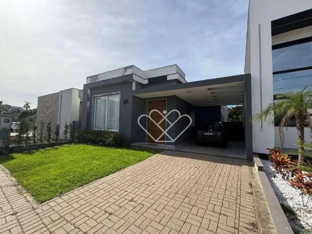 Casa aluguel em Região Geográfica Imediata de Porto Alegre, Região Metropolitana de Porto Alegre