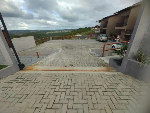 Casa aluguel em Região Geográfica Imediata de Caruaru, Gravata