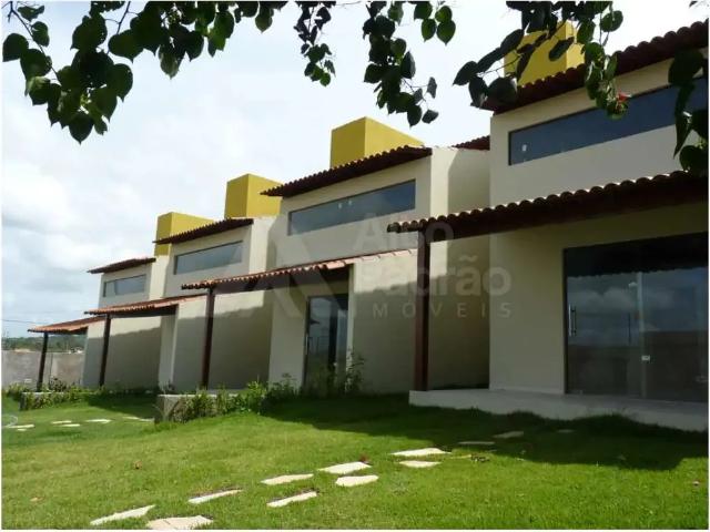 Casa aluguel em Região Geográfica Imediata de Caruaru, Gravata