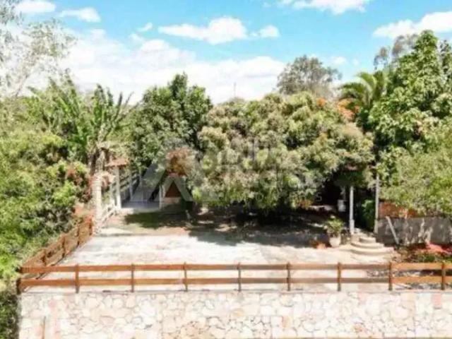 Casa aluguel em Região Geográfica Imediata de Caruaru, Gravata