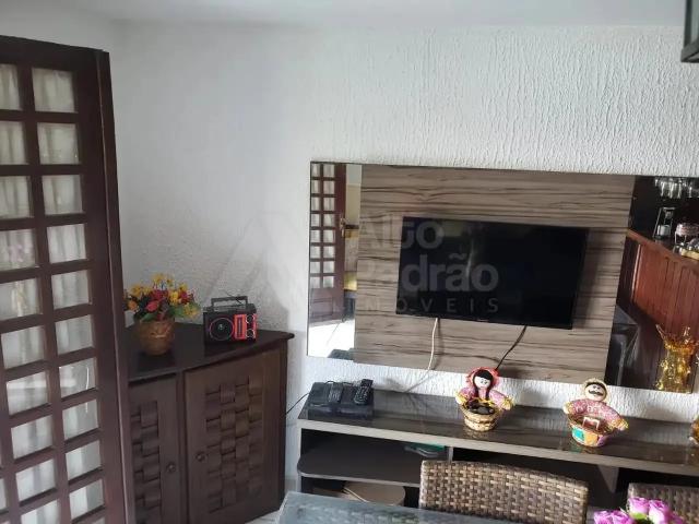 Casa aluguel em Região Geográfica Imediata de Caruaru, Gravata