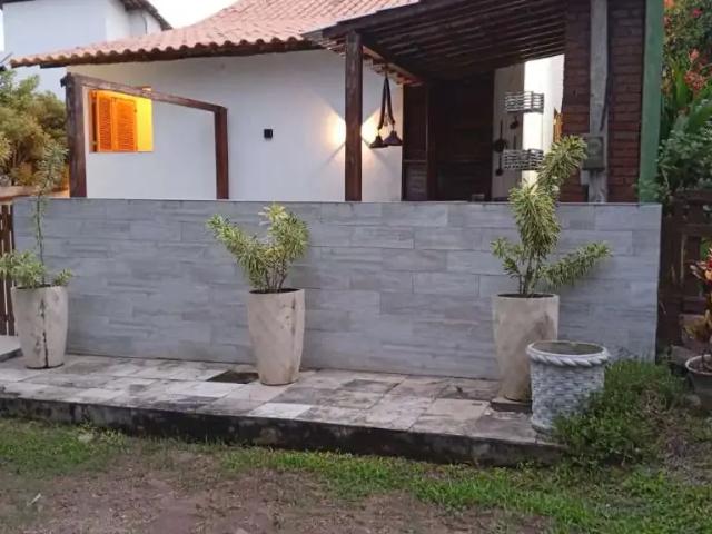 Casa aluguel em Região Geográfica Imediata de Caruaru, Gravata