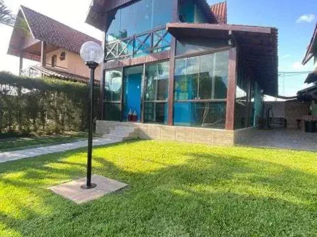 Casa aluguel em Região Geográfica Imediata de Caruaru, Gravata