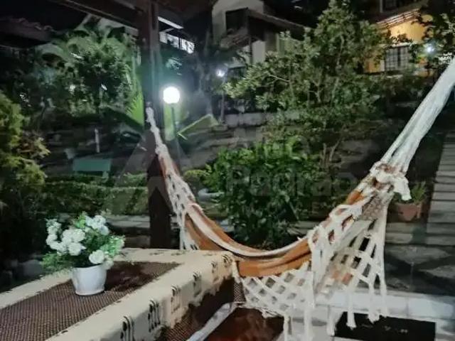 Casa aluguel em Região Geográfica Imediata de Caruaru, Gravata