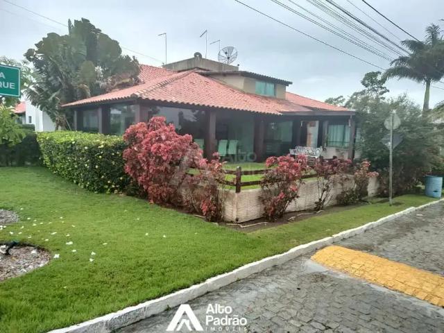 Casa aluguel em Região Geográfica Imediata de Caruaru, Gravata