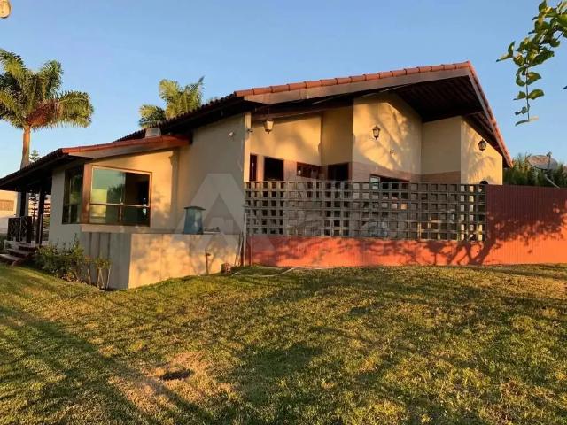Casa aluguel em Região Geográfica Imediata de Caruaru, Gravata