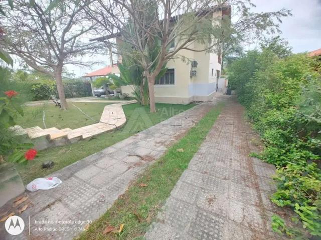 Casa aluguel em Região Geográfica Imediata de Caruaru, Gravata