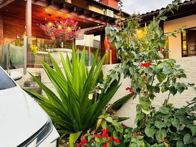 Casa aluguel em Região Geográfica Imediata de Caruaru, Gravata