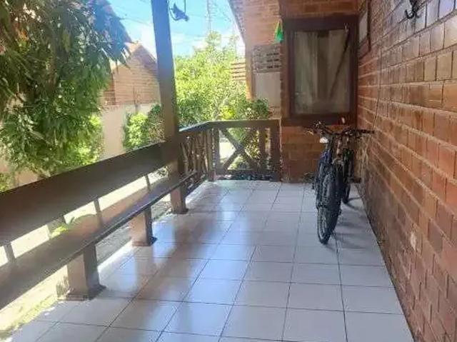 Casa aluguel em Região Geográfica Imediata de Caruaru, Gravata