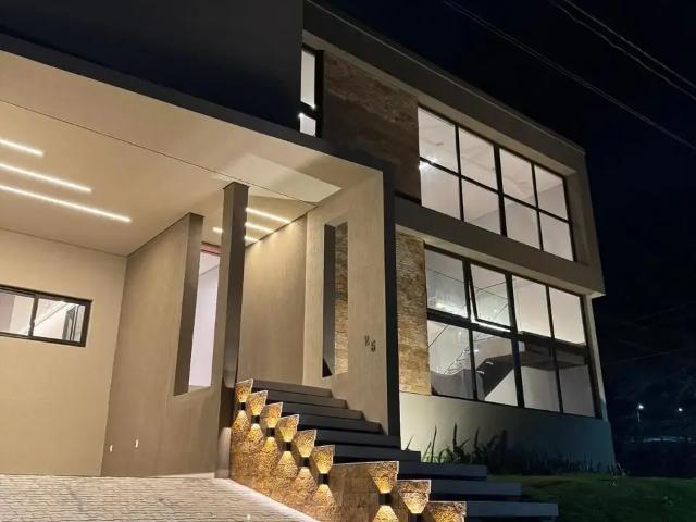 Casa aluguel em Região Geográfica Imediata de Caruaru, Gravata