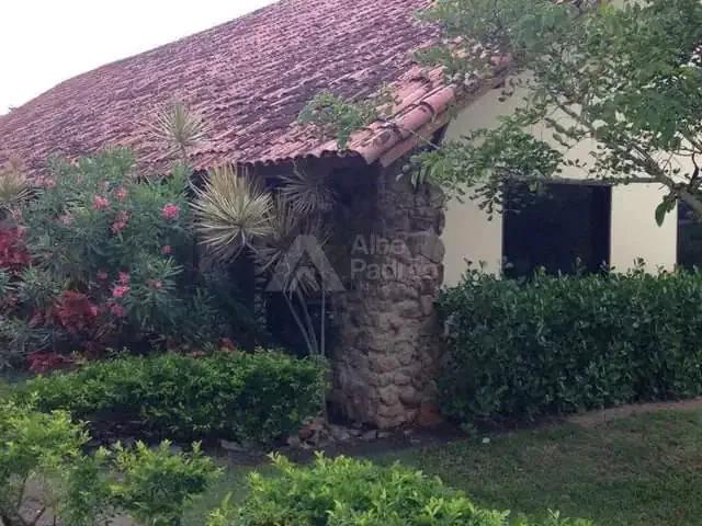 Casa aluguel em Região Geográfica Imediata de Caruaru, Gravata