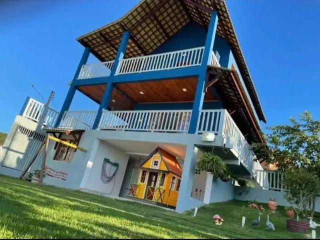 Casa aluguel em Região Geográfica Imediata de Caruaru, Gravata