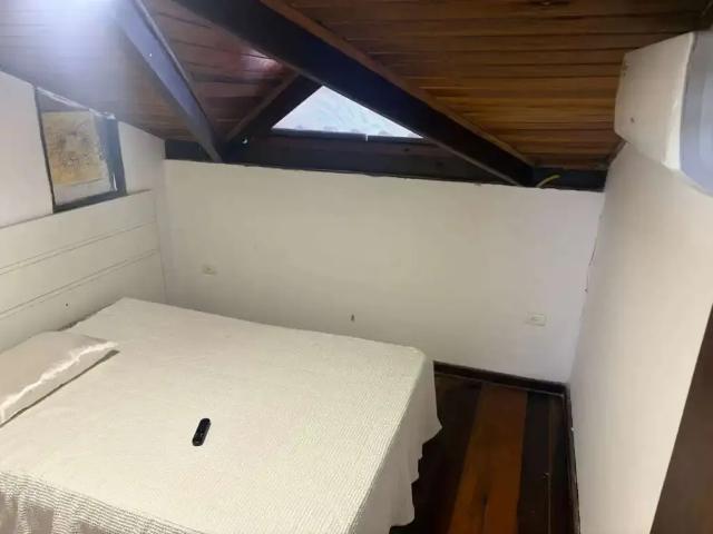 Casa aluguel em Região Geográfica Imediata de Caruaru, Gravata