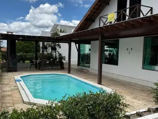 Casa aluguel em Região Geográfica Imediata de Caruaru, Gravata
