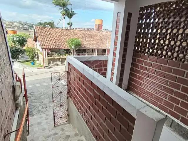 Casa aluguel em Região Geográfica Imediata de Caruaru, Gravata
