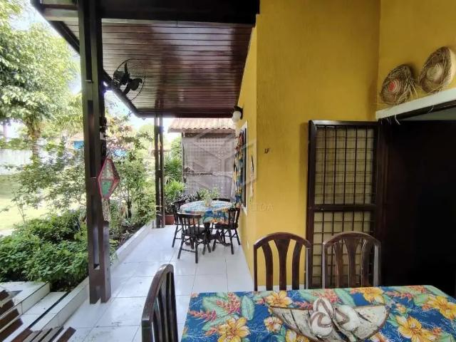Casa aluguel em Região Geográfica Imediata de Caruaru, Gravata