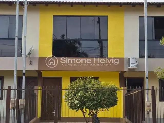Casa aluguel em Região Geográfica Imediata de Porto Alegre, Região Metropolitana de Porto Alegre