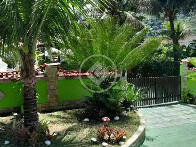 Casa aluguel em Região Geográfica Imediata do Rio de Janeiro, Região Metropolitana do Rio de Janeiro