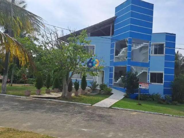 Casa aluguel em Região Geográfica Imediata de Vitória, Região Metropolitana da Grande Vitória