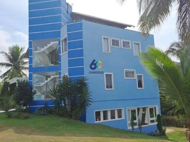 Casa aluguel em Região Geográfica Imediata de Vitória, Região Metropolitana da Grande Vitória
