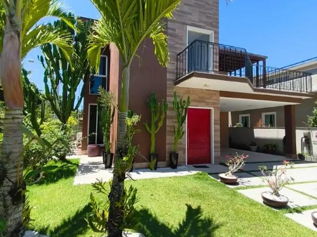 Casa aluguel em Região Geográfica Imediata de Vitória, Região Metropolitana da Grande Vitória