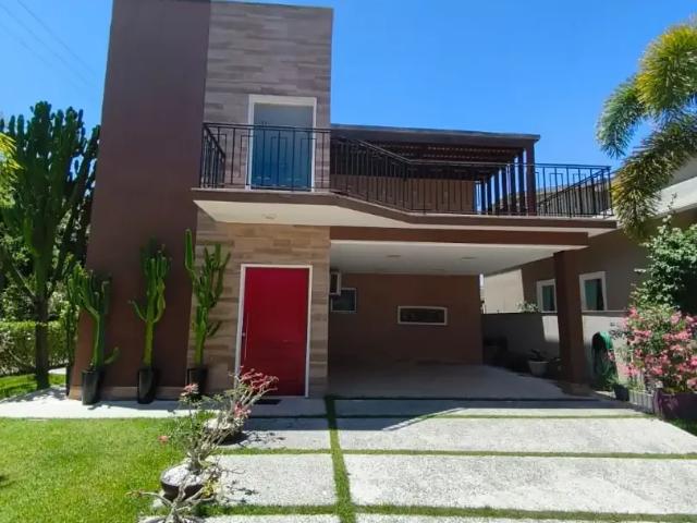 Casa aluguel em Região Geográfica Imediata de Vitória, Região Metropolitana da Grande Vitória