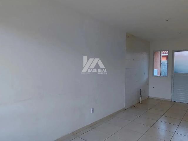 Casa aluguel em Morro Alto, Guarapuava