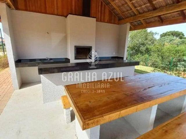 Casa aluguel em Guarapuava, Região Geográfica Intermediária de Guarapuava