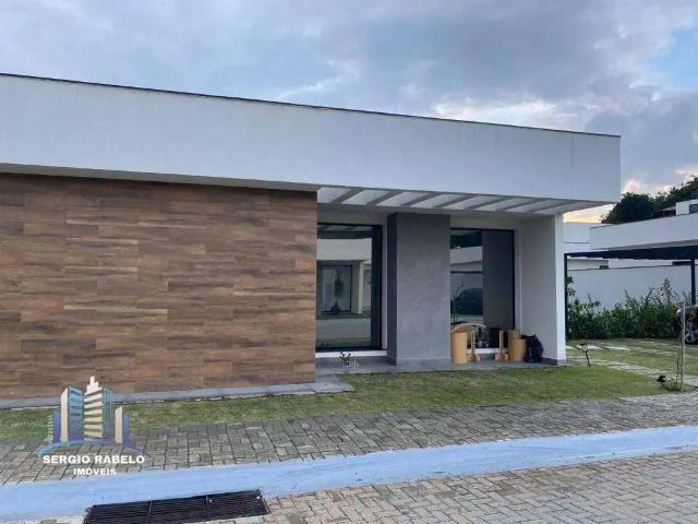 Casa aluguel em Região Imediata de São José dos Campos, Região Metropolitana do Vale do Paraíba e Litoral Norte