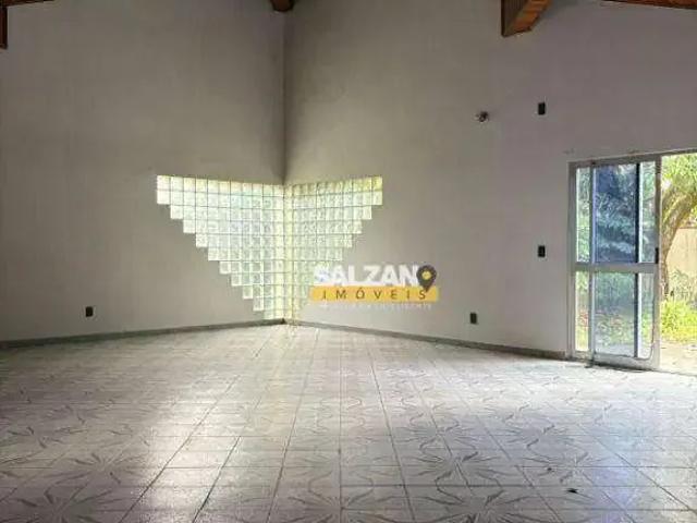 Casa aluguel em Região Imediata de Guaratinguetá, Região Metropolitana do Vale do Paraíba e Litoral Norte