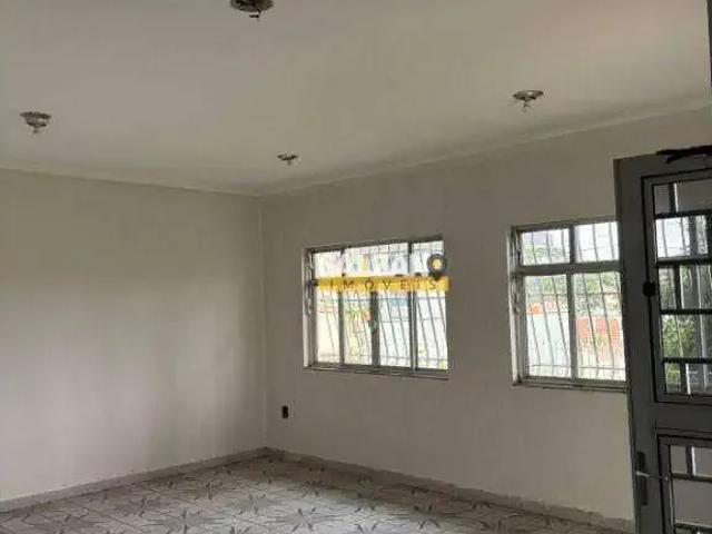 Casa aluguel em Região Imediata de Guaratinguetá, Região Metropolitana do Vale do Paraíba e Litoral Norte