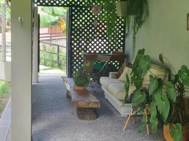 Casa aluguel em Guaratinguetá, Região Geográfica Intermediária de São José dos Campos