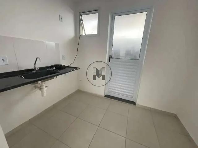 Casa aluguel em Região Imediata de Guaratinguetá, Região Metropolitana do Vale do Paraíba e Litoral Norte