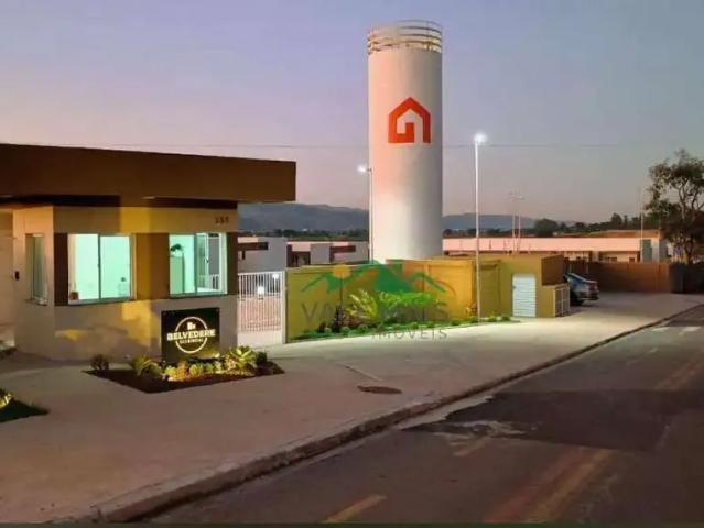 Casa aluguel em Região Imediata de Guaratinguetá, Região Metropolitana do Vale do Paraíba e Litoral Norte